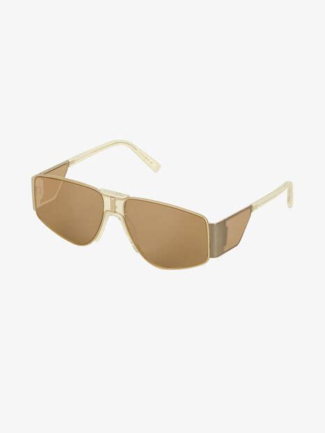 givenchy sunglasses summer 2017|givenchy sunglasses women's.